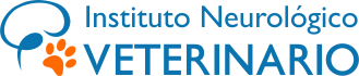 branding logo